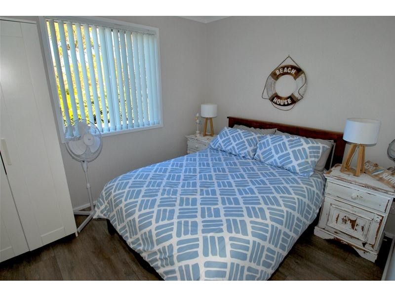 Culburra Beach NSW 2540