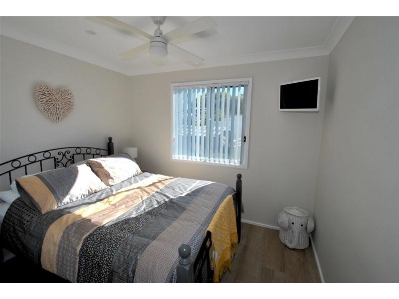 Culburra Beach NSW 2540