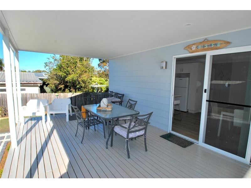 Culburra Beach NSW 2540