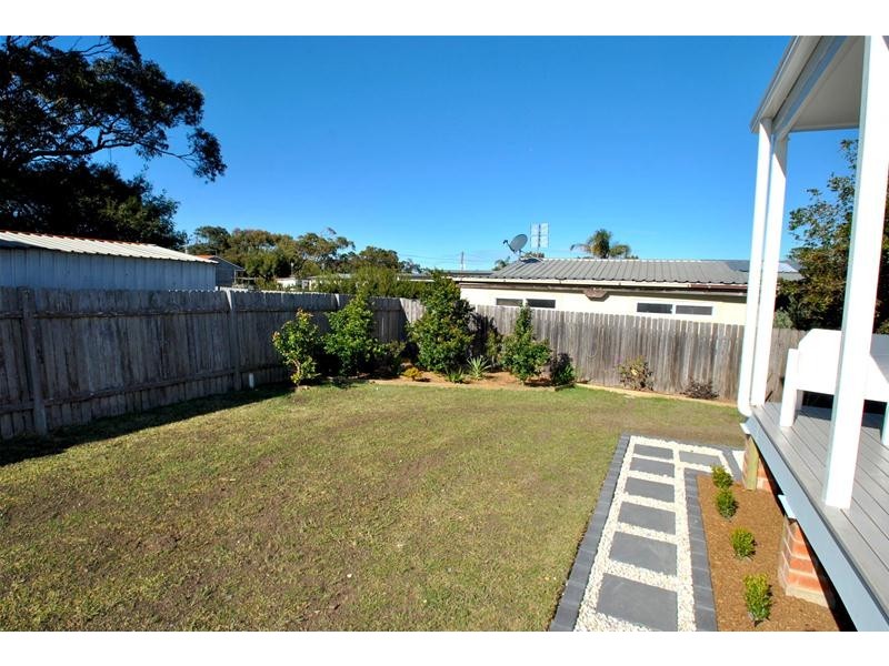 Culburra Beach NSW 2540