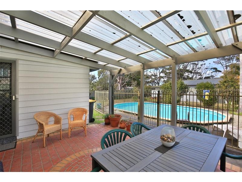 59 Greenbank Grove, Culburra Beach NSW 2540