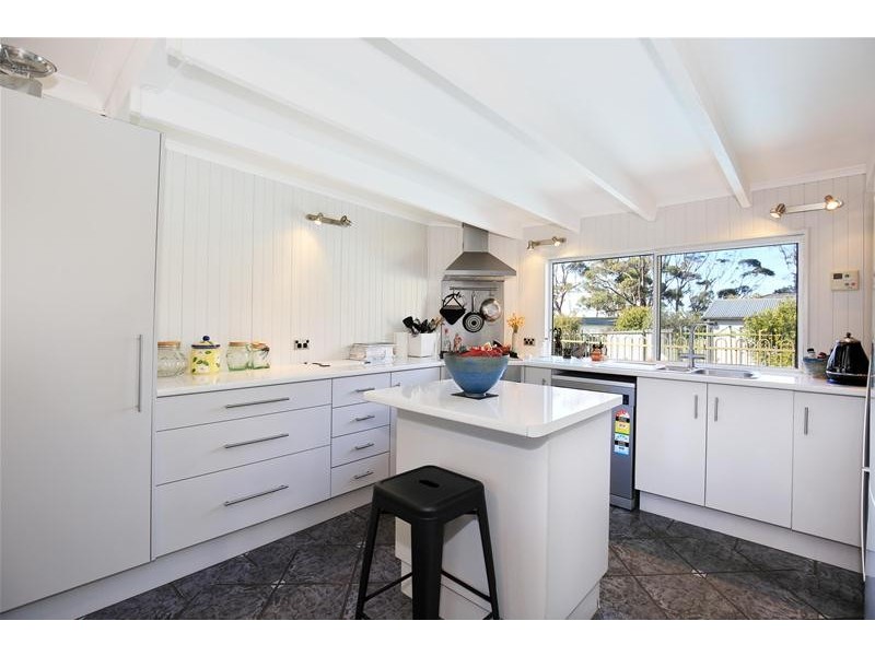 59 Greenbank Grove, Culburra Beach NSW 2540