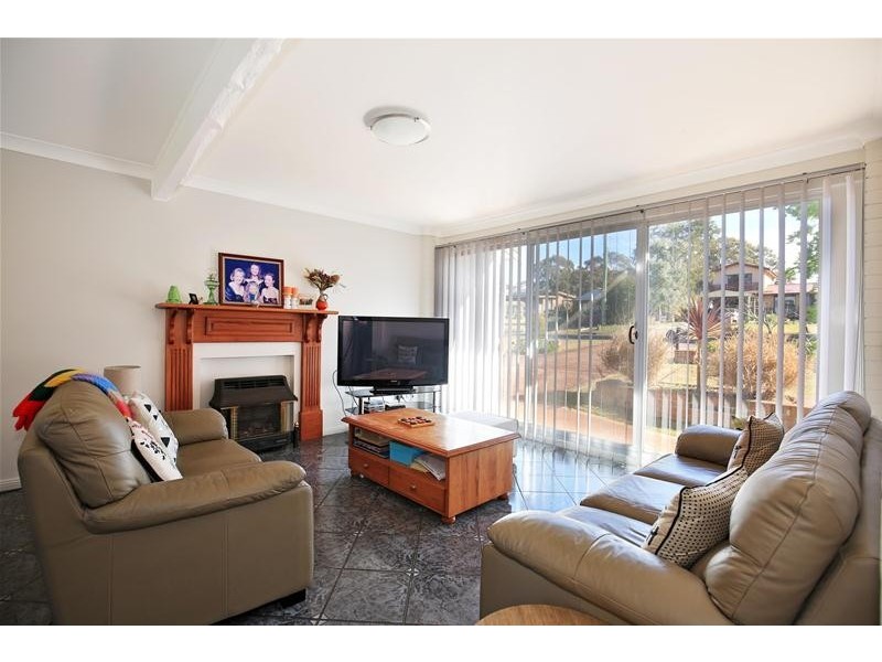 59 Greenbank Grove, Culburra Beach NSW 2540