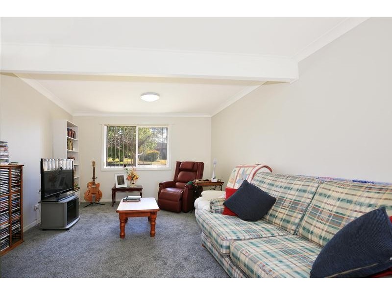 59 Greenbank Grove, Culburra Beach NSW 2540