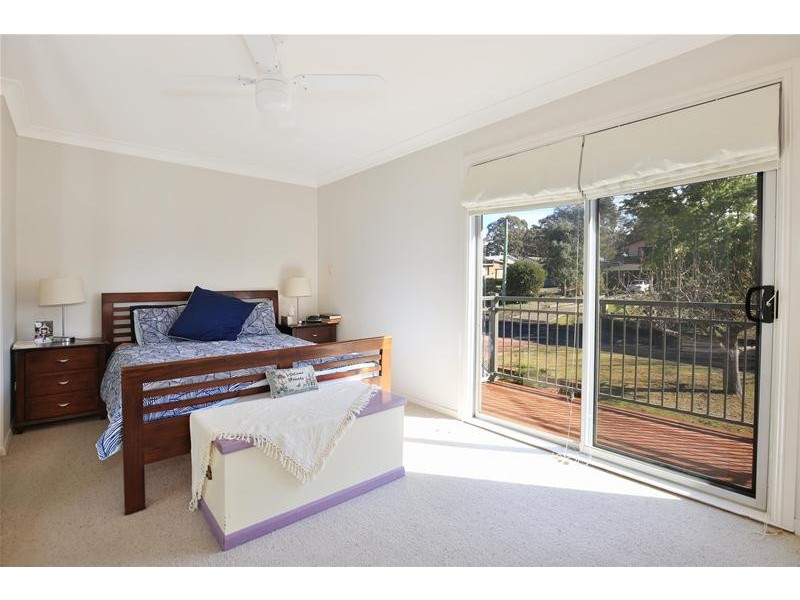 59 Greenbank Grove, Culburra Beach NSW 2540