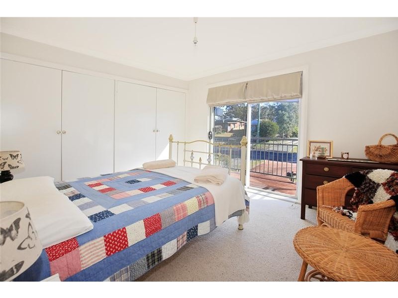 59 Greenbank Grove, Culburra Beach NSW 2540