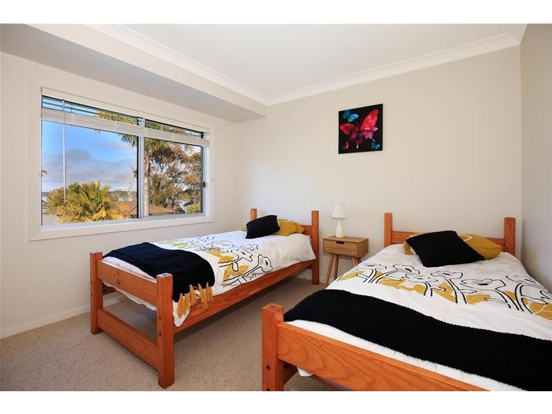 59 Greenbank Grove, Culburra Beach NSW 2540