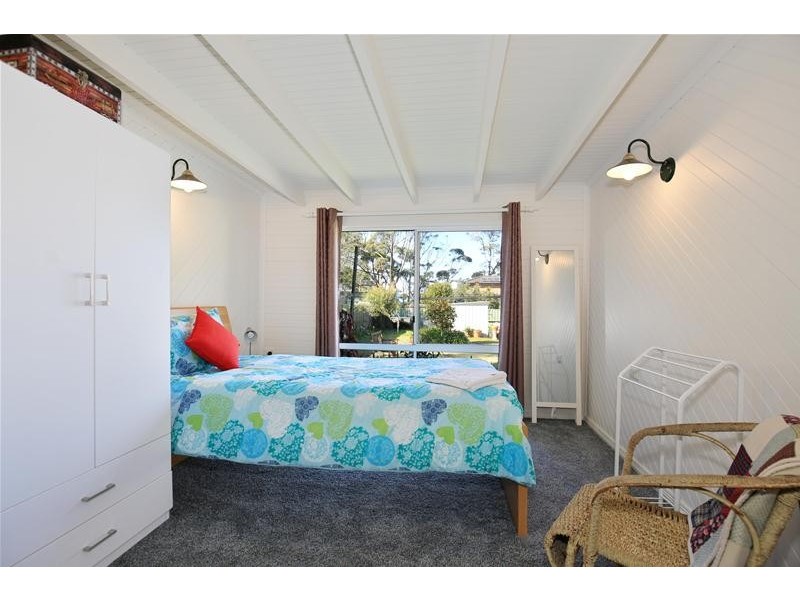 59 Greenbank Grove, Culburra Beach NSW 2540