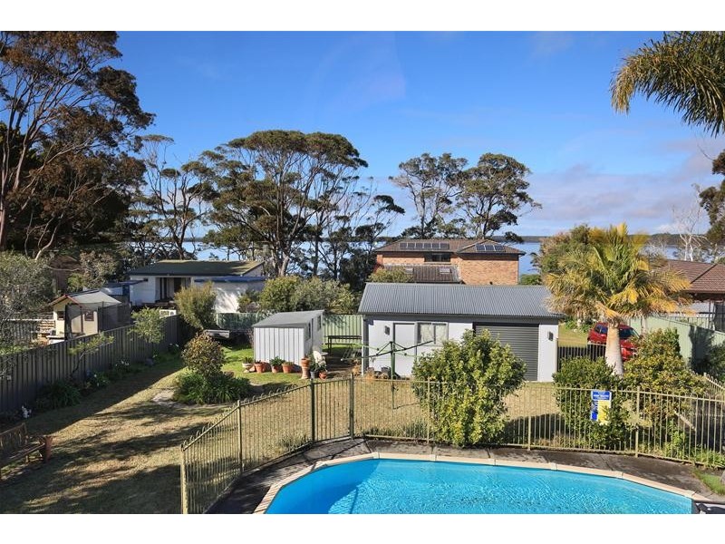 59 Greenbank Grove, Culburra Beach NSW 2540