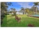 59 Greenbank Grove, Culburra Beach NSW 2540
