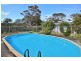 59 Greenbank Grove, Culburra Beach NSW 2540