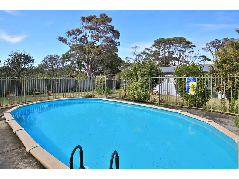 59 Greenbank Grove, Culburra Beach NSW 2540