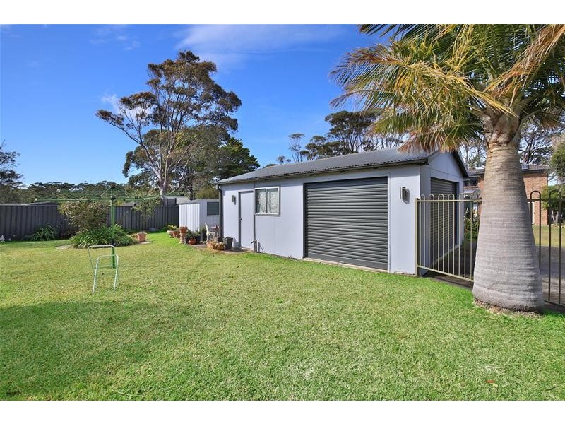 59 Greenbank Grove, Culburra Beach NSW 2540