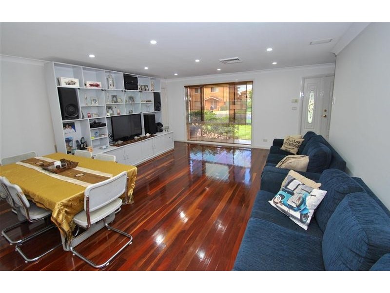 2 Cronin Place, Callala Bay NSW 2540