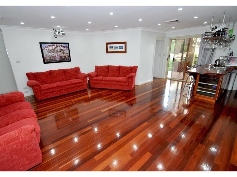 2 Cronin Place, Callala Bay NSW 2540