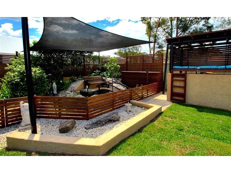 2 Cronin Place, Callala Bay NSW 2540