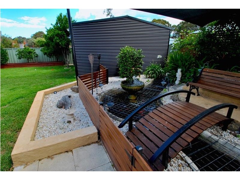 2 Cronin Place, Callala Bay NSW 2540