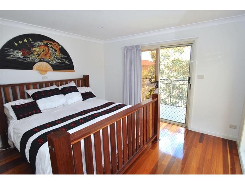 2 Cronin Place, Callala Bay NSW 2540