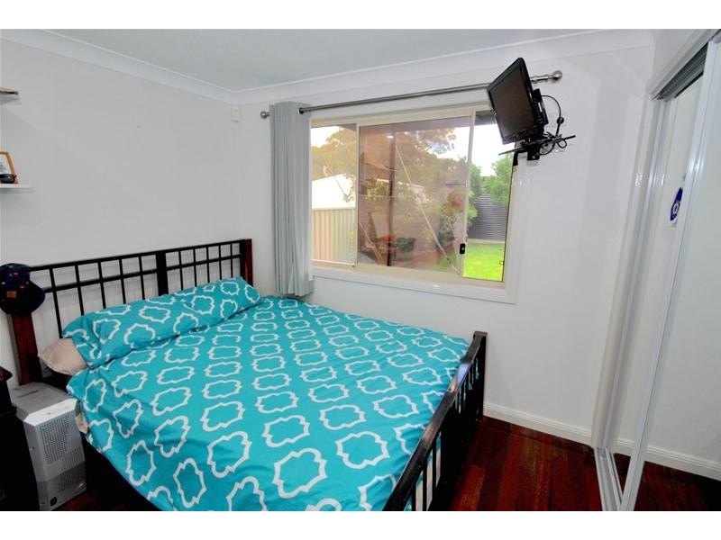 2 Cronin Place, Callala Bay NSW 2540