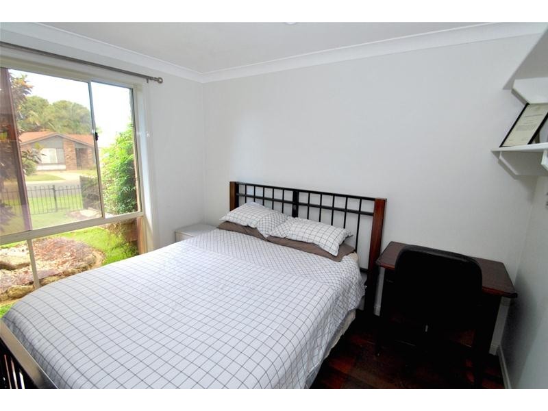 2 Cronin Place, Callala Bay NSW 2540