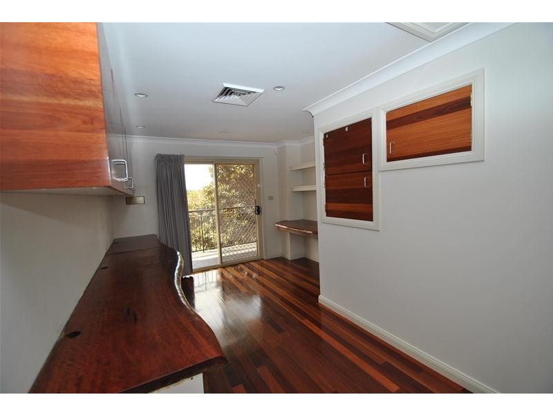 2 Cronin Place, Callala Bay NSW 2540