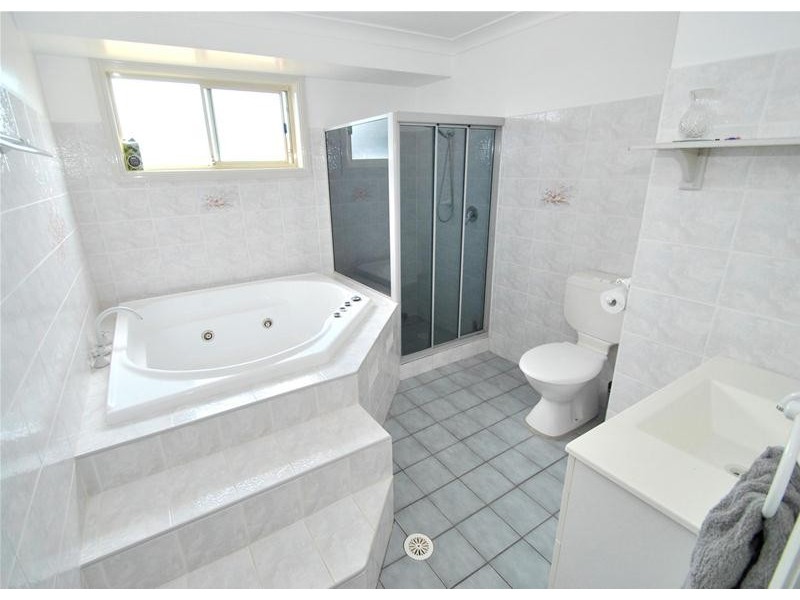 2 Cronin Place, Callala Bay NSW 2540