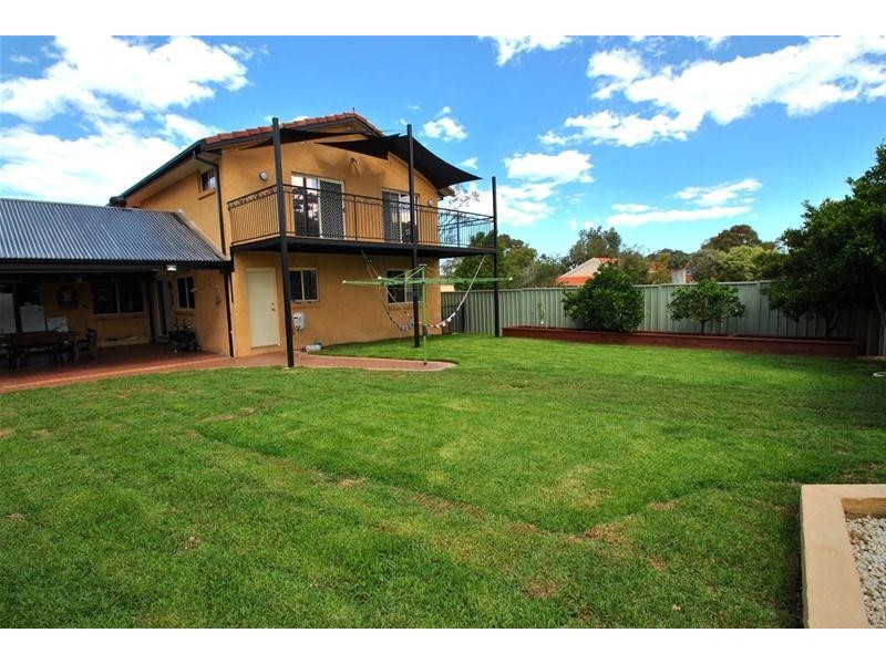 2 Cronin Place, Callala Bay NSW 2540