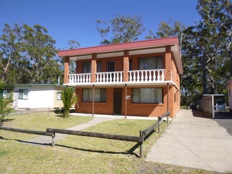 Callala Beach NSW 2540