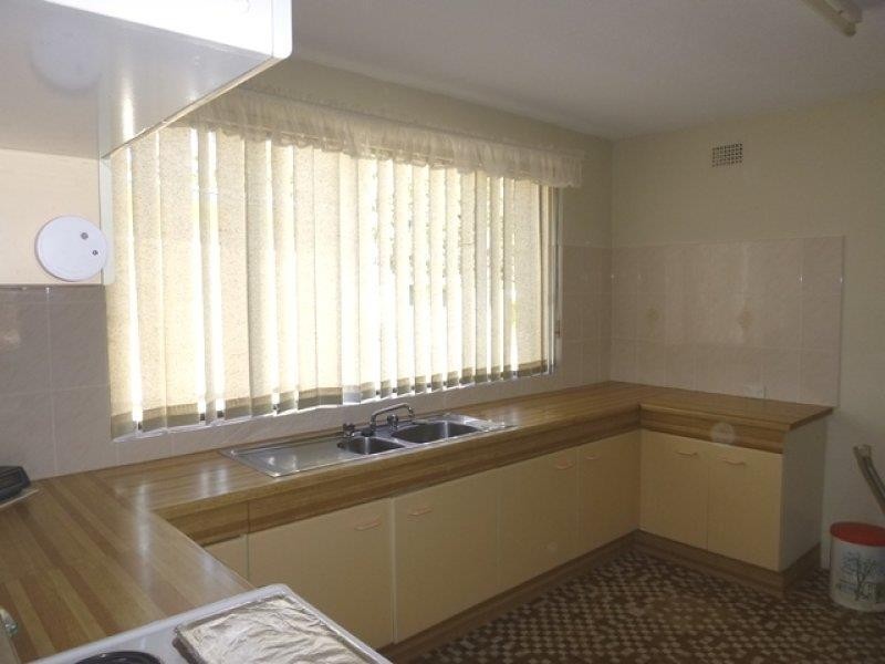 Callala Beach NSW 2540