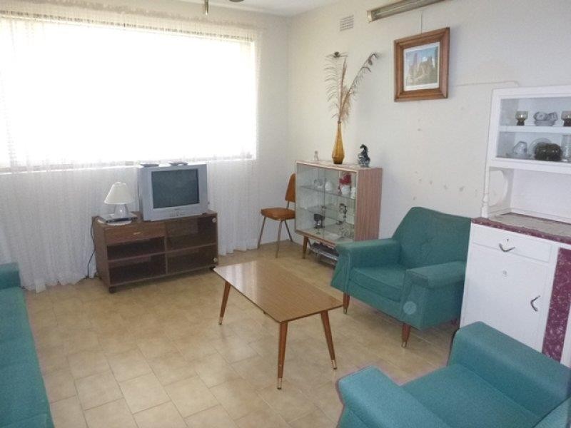 Callala Beach NSW 2540