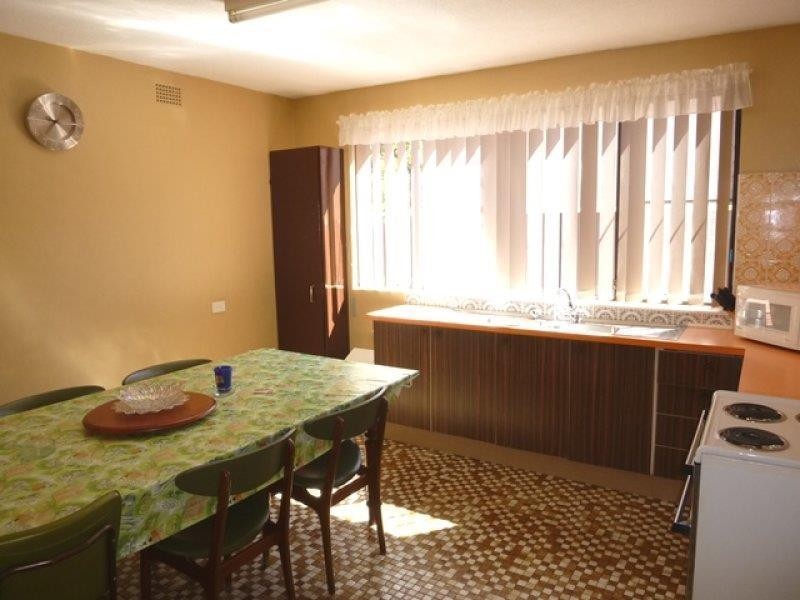 Callala Beach NSW 2540