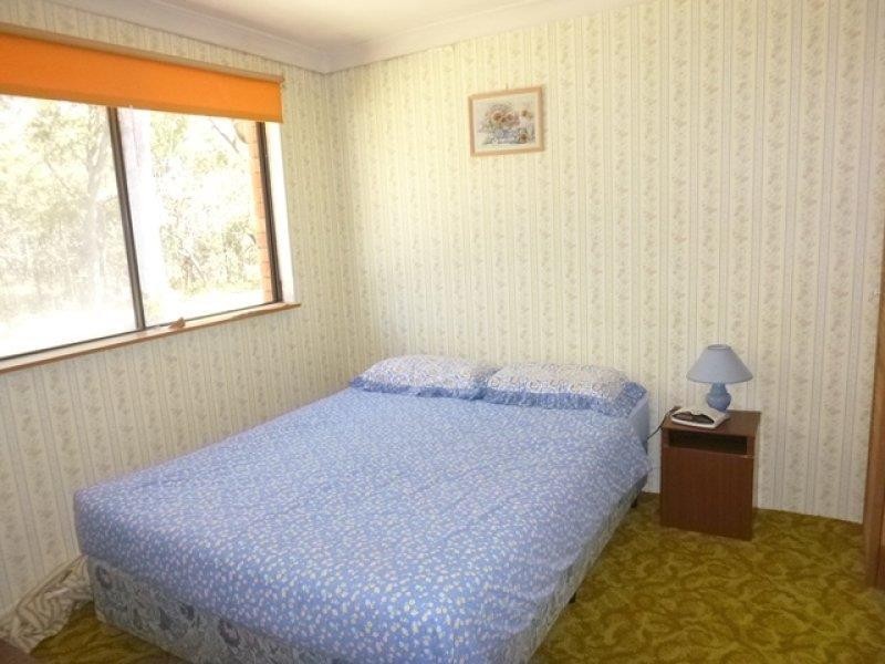 Callala Beach NSW 2540