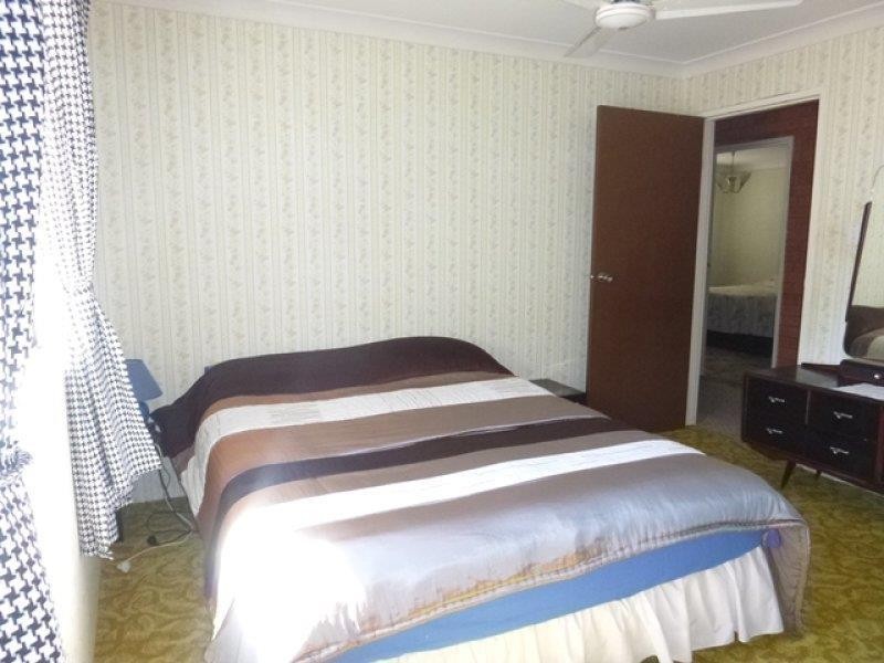 Callala Beach NSW 2540