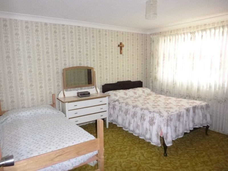 Callala Beach NSW 2540