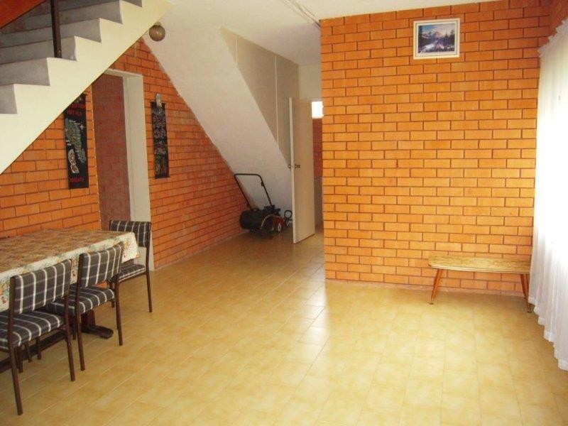 Callala Beach NSW 2540