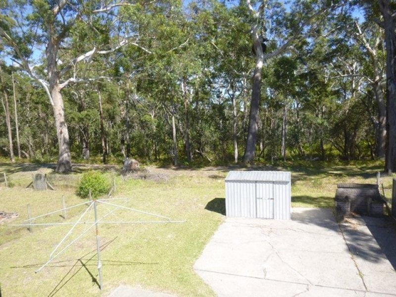 Callala Beach NSW 2540