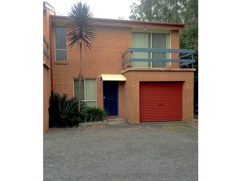 Culburra Beach NSW 2540