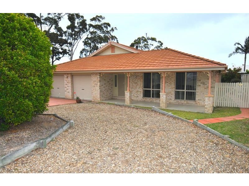 13 Callala Bay Road, Callala Bay NSW 2540