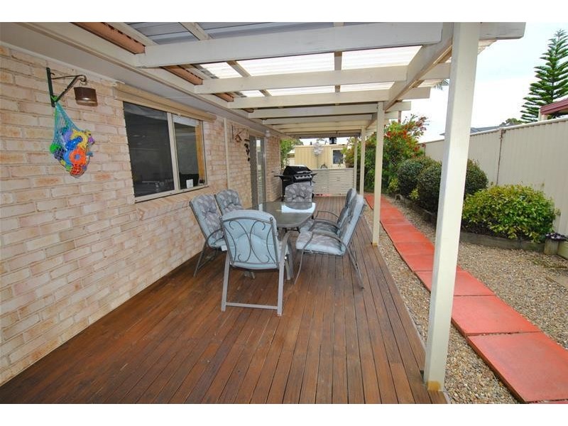 13 Callala Bay Road, Callala Bay NSW 2540