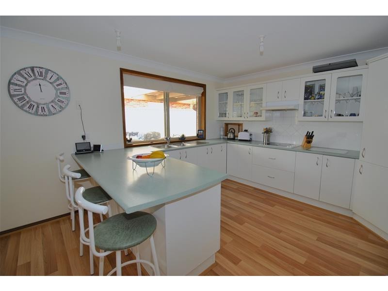 13 Callala Bay Road, Callala Bay NSW 2540