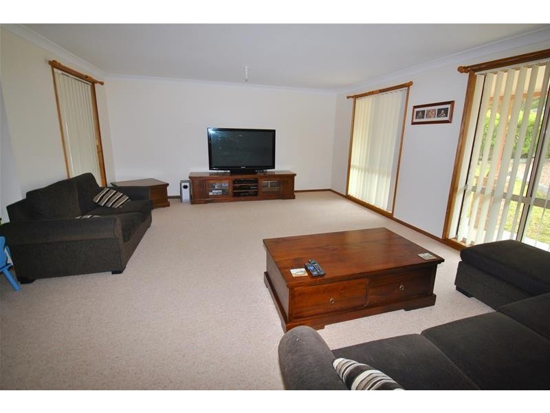 13 Callala Bay Road, Callala Bay NSW 2540