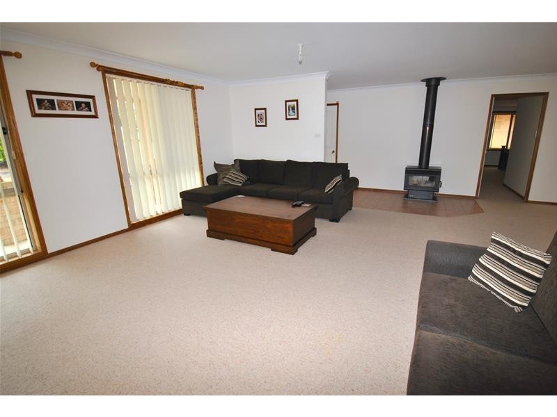 13 Callala Bay Road, Callala Bay NSW 2540