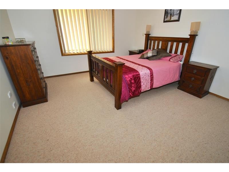 13 Callala Bay Road, Callala Bay NSW 2540