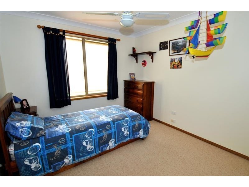 13 Callala Bay Road, Callala Bay NSW 2540