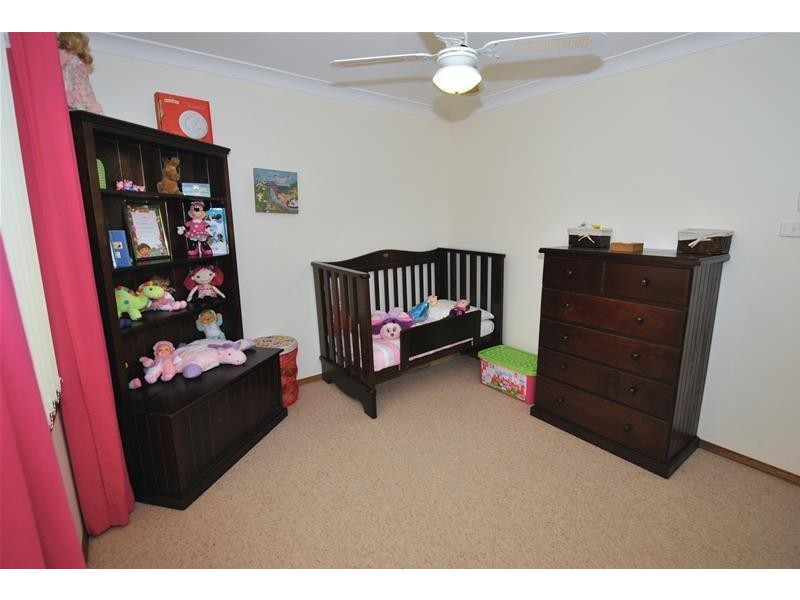 13 Callala Bay Road, Callala Bay NSW 2540