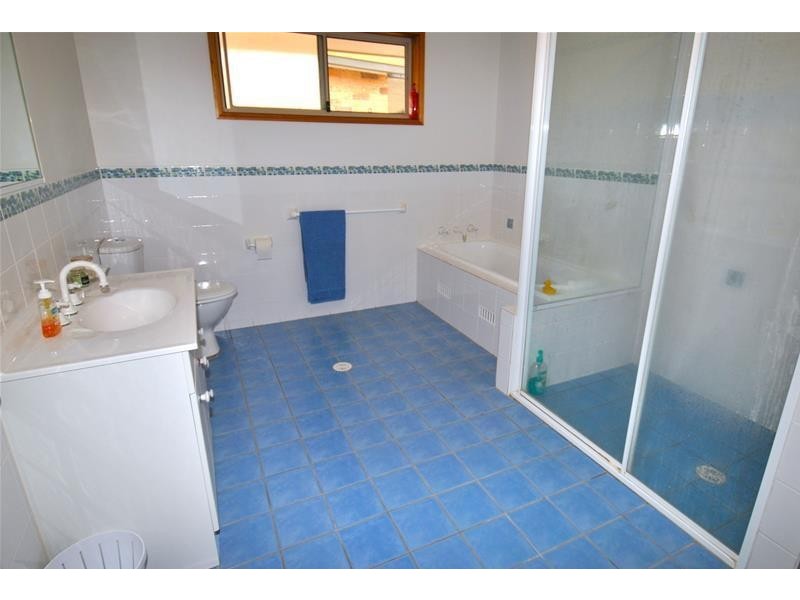 13 Callala Bay Road, Callala Bay NSW 2540