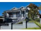 46 Callala Beach Road, Callala Beach NSW 2540