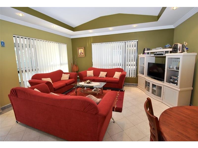 46 Callala Beach Road, Callala Beach NSW 2540