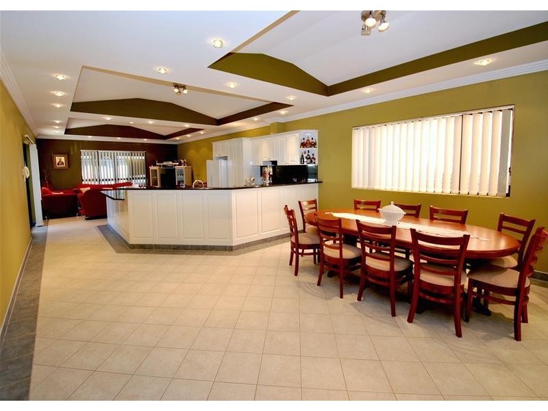 46 Callala Beach Road, Callala Beach NSW 2540