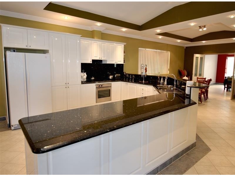 46 Callala Beach Road, Callala Beach NSW 2540